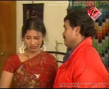 Maria Hottest Romance Compile Part 1 Vol 2