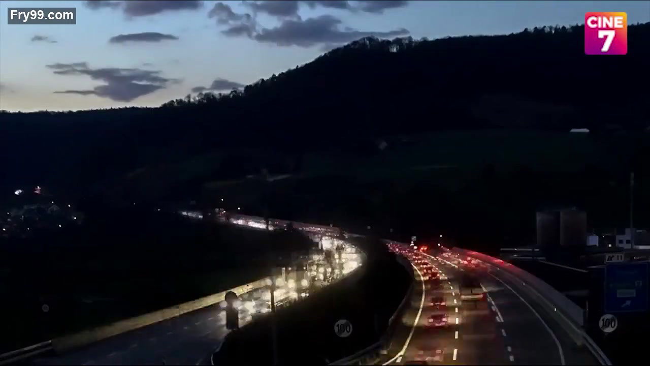 Affair Game Episode 2