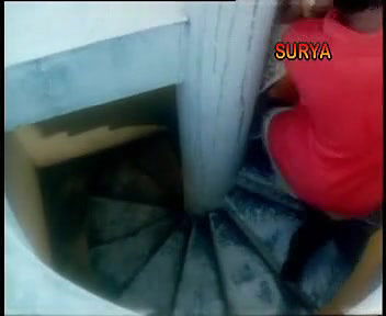 Mariya Hot Compilations_Layathangadi