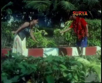 Mariya Hot Compilations_Layathangadi