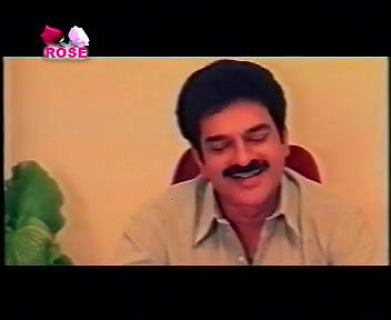 Mast Ladki (Uncensored).DAT