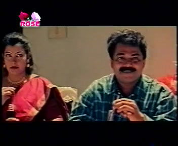 Mast Ladki (Uncensored).DAT