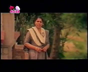 Mast Ladki (Uncensored).DAT