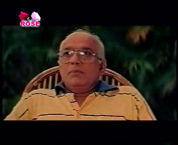 Mast Ladki (Uncensored).DAT