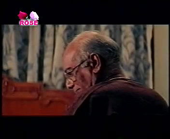 Mast Ladki (Uncensored).DAT