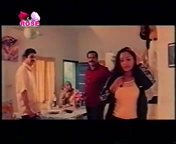 Mast Ladki (Uncensored).DAT