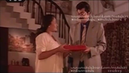 MATWALI SALI Hindi Dubbed Mallu Movie