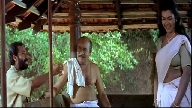 Mera Khwaab Movie Compilations