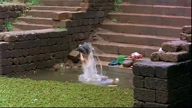 Mera Khwaab Movie Compilations