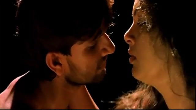 Mera Khwaab Movie Compilations