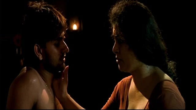 Mera Khwaab Movie Compilations