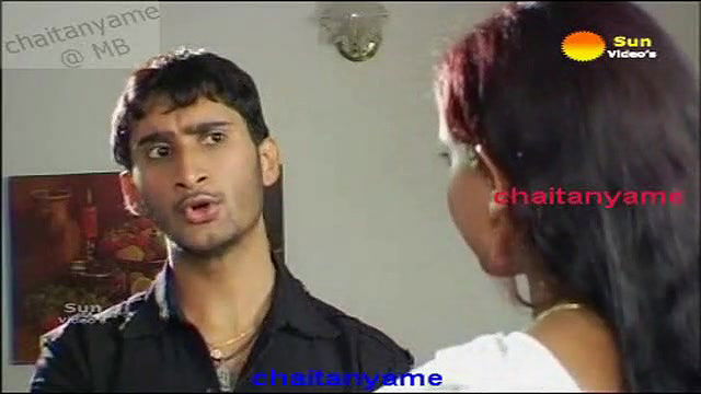 Mid Night Rose_Uncensored