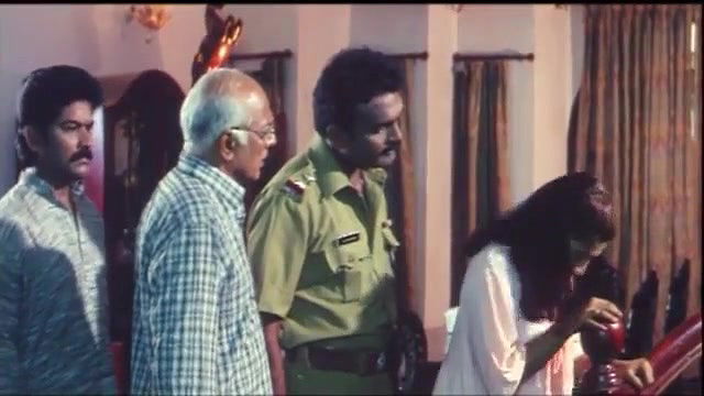 Midnight masala aunty masala video