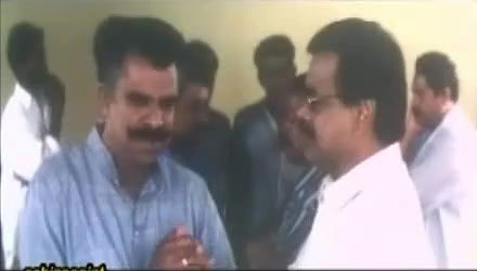 MISS LAILA Mallu B Grade Movie (Uncensored)