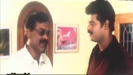 MISS LAILA Mallu B Grade Movie (Uncensored)