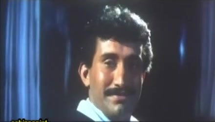 MISS LAILA Mallu B Grade Movie (Uncensored)