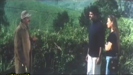 MISS LAILA Mallu B Grade Movie (Uncensored)