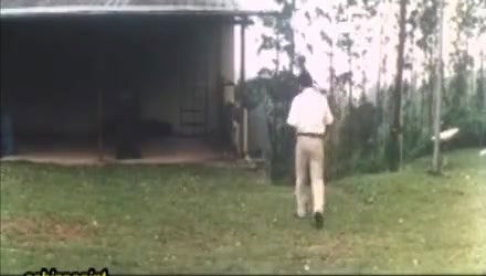 MISS LAILA Mallu B Grade Movie (Uncensored)