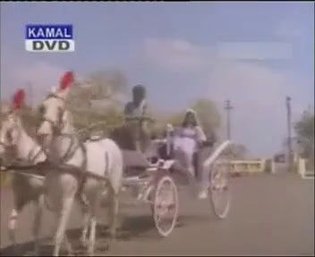 Miss Linda Movie_Shekar4evr