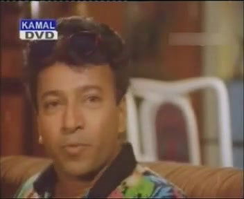 Miss Linda Movie_Shekar4evr