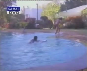 Miss Linda Movie_Shekar4evr