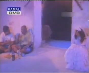 Miss Linda Movie_Shekar4evr