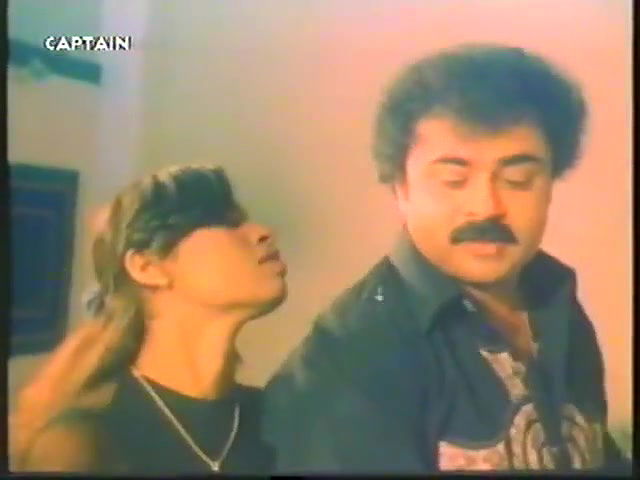 ml Madalasa black threesome