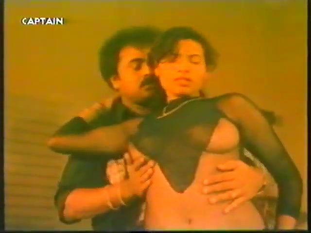 ml Madalasa black threesome