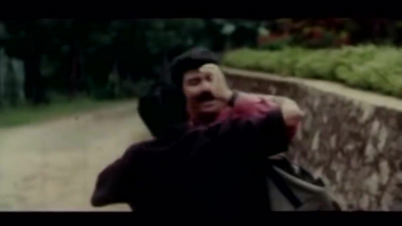 Mohacheppu Sharmili Malayalam Hema