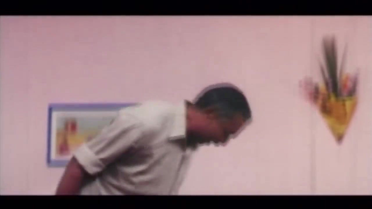 Mohacheppu Sharmili Malayalam Hema