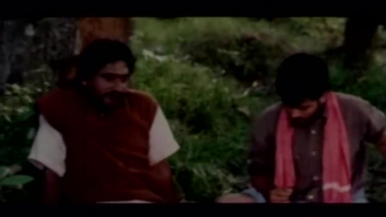 Mohacheppu Sharmili Malayalam Hema