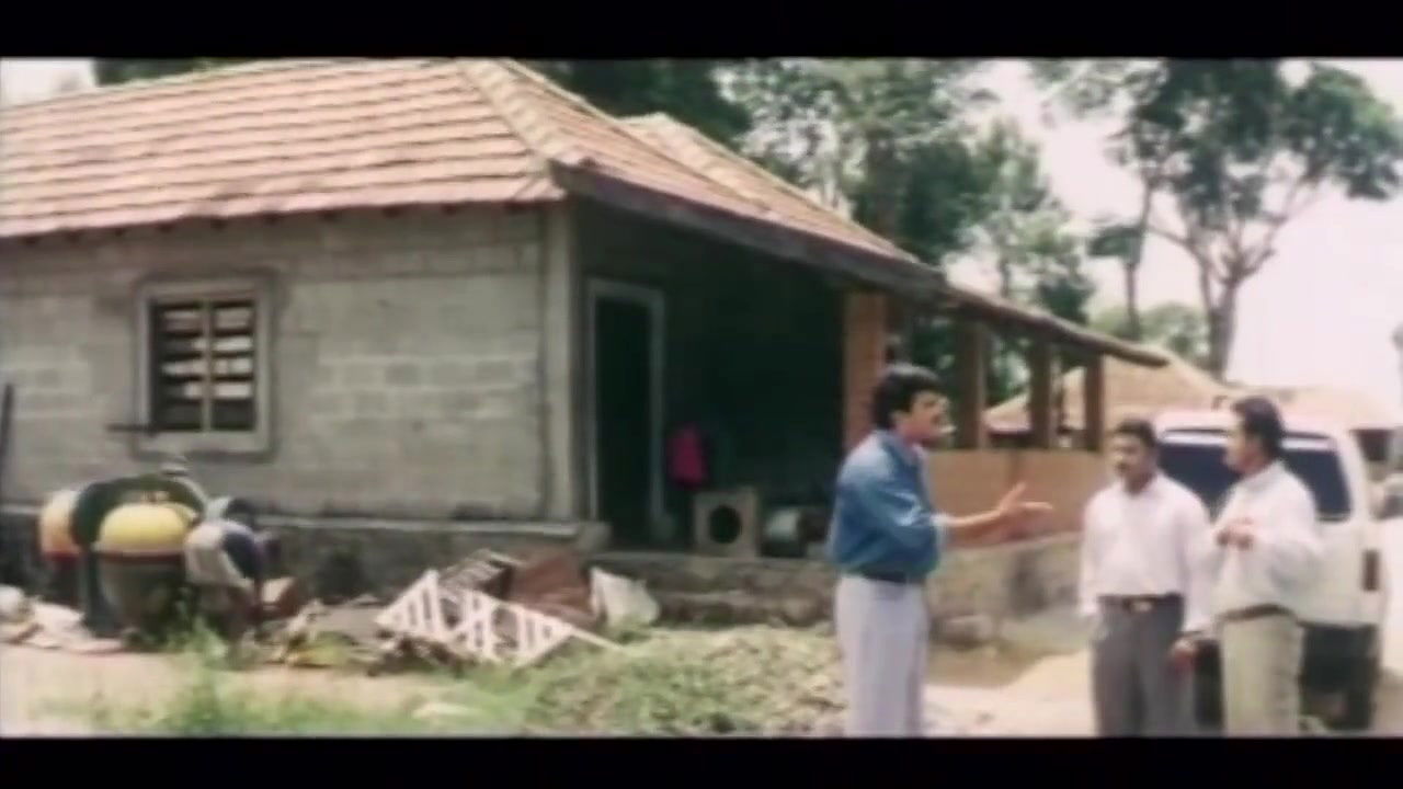 Mohacheppu Sharmili Malayalam Hema