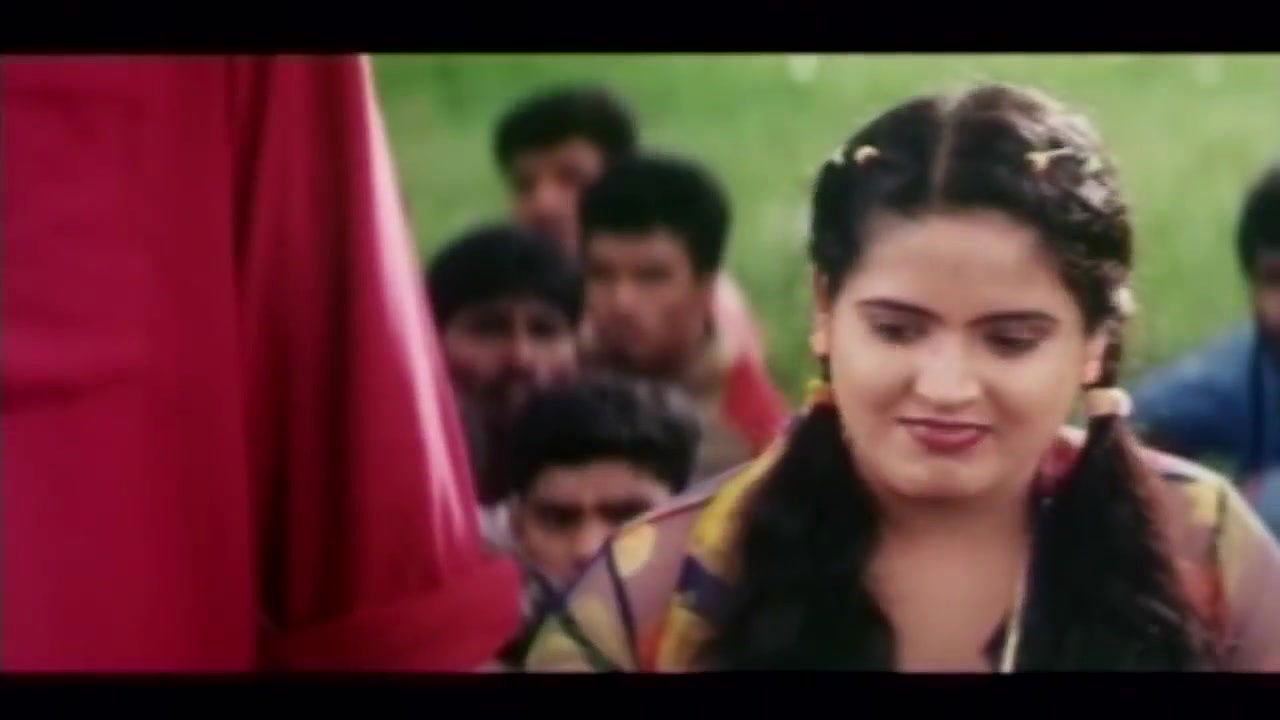 Mohacheppu Sharmili Malayalam Hema