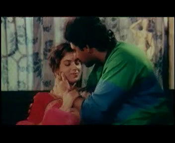 Moham_Untouched_Uncensored Compile