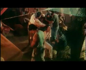 Moham_Untouched_Uncensored