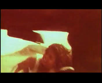 Moham_Untouched_Uncensored