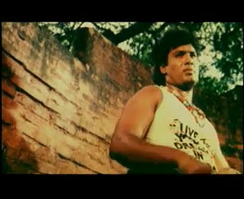 Moham_Untouched_Uncensored