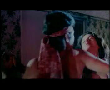 Moham_Untouched_Uncensored