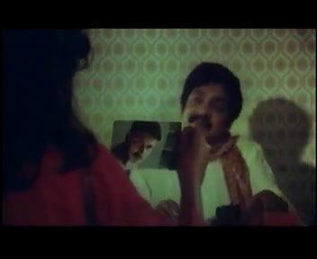 Moham_Untouched_Uncensored