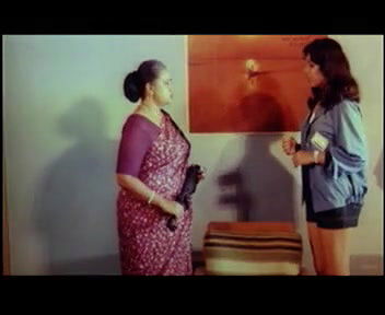 Moham_Untouched_Uncensored