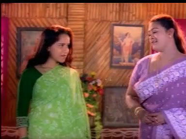 Mohanayanagal Reshma Uncensored scene 02 Rape