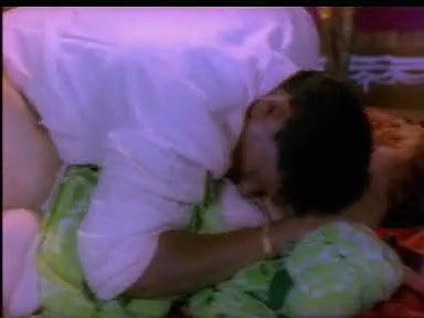Mohanayanagal Reshma Uncensored scene 02 Rape