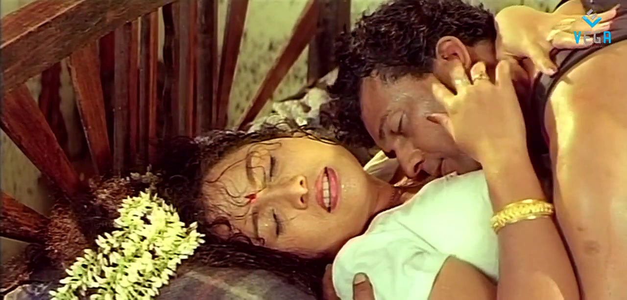 Mohanayanangal (censored)