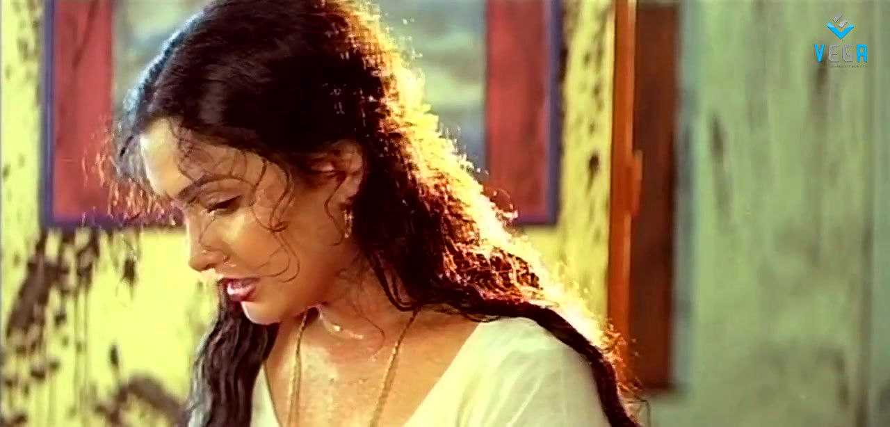 Mohanayanangal (censored)