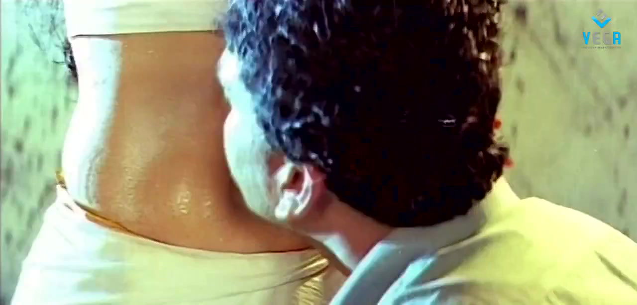 Mohanayanangal (censored)