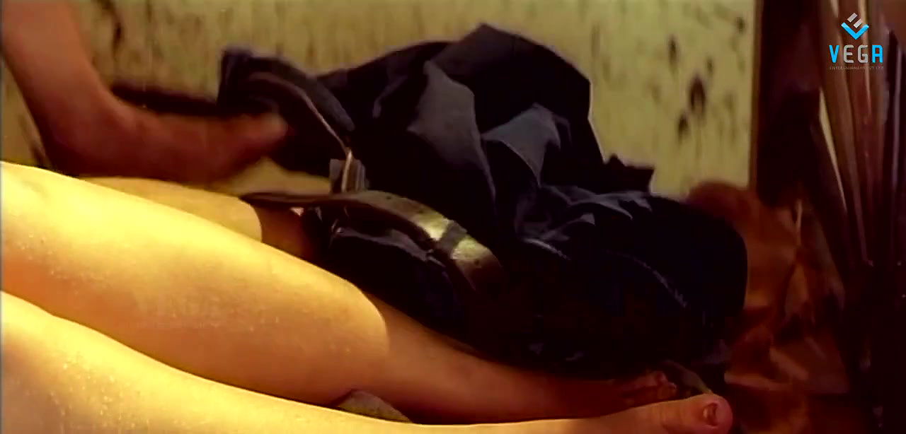 Mohanayanangal (censored)