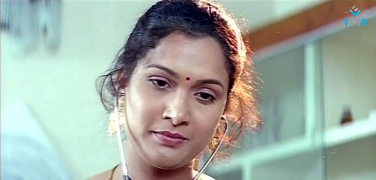 Mohanayanangal censored (4)