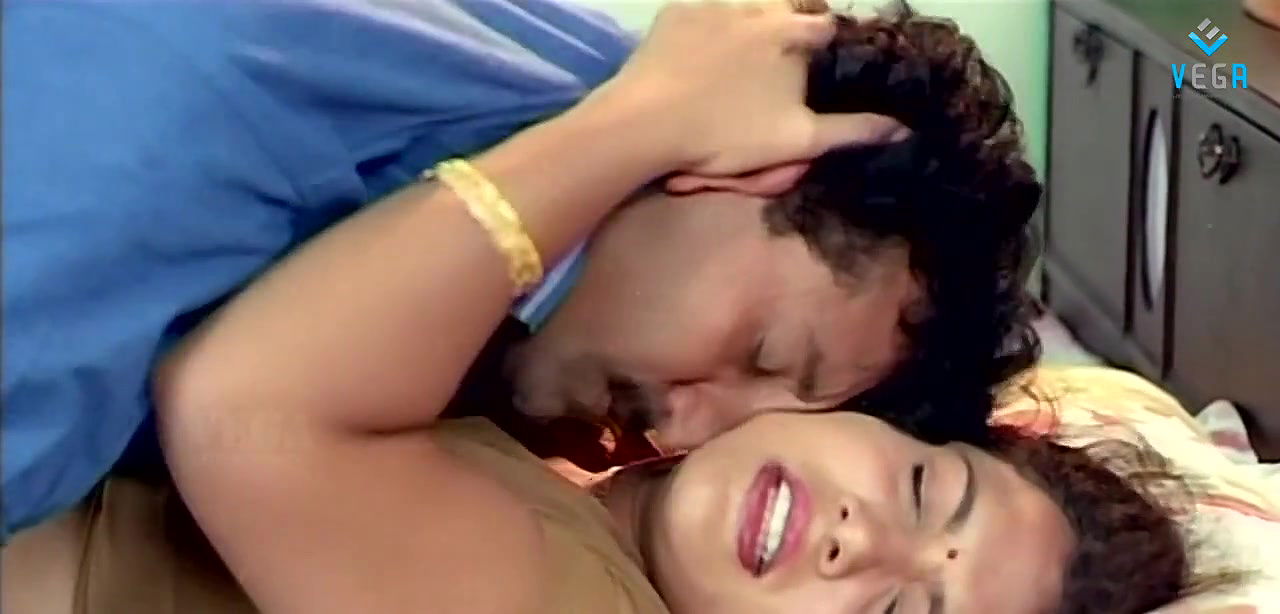 Mohanayanangal censored (4)