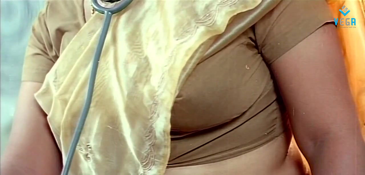 Mohanayanangal censored (4)