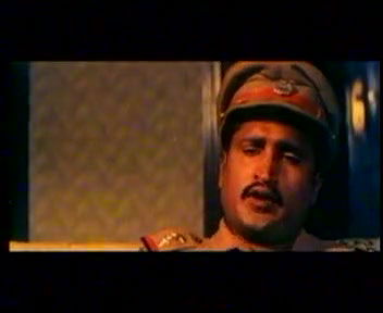 Moonnamyamam DISC 1.DAT